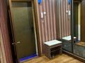 3-бөлмелі пәтер · 67 м² · 5/5 қабат, Бульвара гагарина 17/1, бағасы: 27.5 млн ₸ в Усть-Каменогорске — фото 10