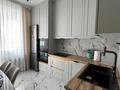 2-комнатная квартира · 60 м² · 8/9 этаж, Туран 55/8 за 430 000 ₸ в Астане, Есильский р-н — фото 10
