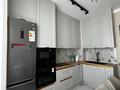 2-комнатная квартира · 60 м² · 8/9 этаж, Туран 55/8 за 430 000 ₸ в Астане, Есильский р-н — фото 11