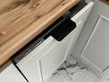 2-комнатная квартира · 60 м² · 8/9 этаж, Туран 55/8 за 430 000 ₸ в Астане, Есильский р-н — фото 14