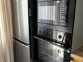 2-комнатная квартира · 60 м² · 8/9 этаж, Туран 55/8 за 430 000 ₸ в Астане, Есильский р-н — фото 16