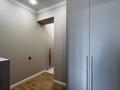 2-комнатная квартира · 60 м² · 8/9 этаж, Туран 55/8 за 430 000 ₸ в Астане, Есильский р-н — фото 19