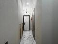 2-комнатная квартира · 60 м² · 8/9 этаж, Туран 55/8 за 430 000 ₸ в Астане, Есильский р-н — фото 2