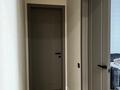 2-комнатная квартира · 60 м² · 8/9 этаж, Туран 55/8 за 430 000 ₸ в Астане, Есильский р-н — фото 20