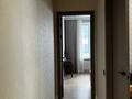 2-комнатная квартира · 60 м² · 8/9 этаж, Туран 55/8 за 430 000 ₸ в Астане, Есильский р-н — фото 21