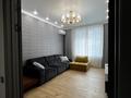 2-комнатная квартира · 60 м² · 8/9 этаж, Туран 55/8 за 430 000 ₸ в Астане, Есильский р-н — фото 22