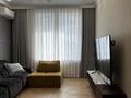 2-комнатная квартира · 60 м² · 8/9 этаж, Туран 55/8 за 430 000 ₸ в Астане, Есильский р-н — фото 23