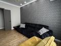 2-комнатная квартира · 60 м² · 8/9 этаж, Туран 55/8 за 430 000 ₸ в Астане, Есильский р-н — фото 24