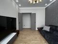 2-комнатная квартира · 60 м² · 8/9 этаж, Туран 55/8 за 430 000 ₸ в Астане, Есильский р-н — фото 25