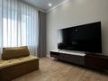 2-комнатная квартира · 60 м² · 8/9 этаж, Туран 55/8 за 430 000 ₸ в Астане, Есильский р-н — фото 27