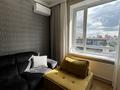 2-комнатная квартира · 60 м² · 8/9 этаж, Туран 55/8 за 430 000 ₸ в Астане, Есильский р-н — фото 28