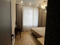 2-комнатная квартира · 60 м² · 8/9 этаж, Туран 55/8 за 430 000 ₸ в Астане, Есильский р-н — фото 29
