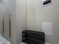2-комнатная квартира · 60 м² · 8/9 этаж, Туран 55/8 за 430 000 ₸ в Астане, Есильский р-н — фото 3