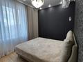 2-комнатная квартира · 60 м² · 8/9 этаж, Туран 55/8 за 430 000 ₸ в Астане, Есильский р-н — фото 30