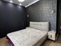2-комнатная квартира · 60 м² · 8/9 этаж, Туран 55/8 за 430 000 ₸ в Астане, Есильский р-н — фото 32