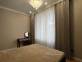 2-комнатная квартира · 60 м² · 8/9 этаж, Туран 55/8 за 430 000 ₸ в Астане, Есильский р-н — фото 35
