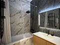 2-комнатная квартира · 60 м² · 8/9 этаж, Туран 55/8 за 430 000 ₸ в Астане, Есильский р-н — фото 37