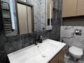 2-комнатная квартира · 60 м² · 8/9 этаж, Туран 55/8 за 430 000 ₸ в Астане, Есильский р-н — фото 43