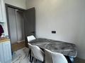 2-комнатная квартира · 60 м² · 8/9 этаж, Туран 55/8 за 430 000 ₸ в Астане, Есильский р-н — фото 44