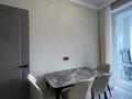2-комнатная квартира · 60 м² · 8/9 этаж, Туран 55/8 за 430 000 ₸ в Астане, Есильский р-н — фото 45