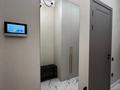 2-комнатная квартира · 60 м² · 8/9 этаж, Туран 55/8 за 430 000 ₸ в Астане, Есильский р-н — фото 5