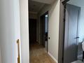 2-комнатная квартира · 60 м² · 8/9 этаж, Туран 55/8 за 430 000 ₸ в Астане, Есильский р-н — фото 9