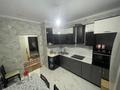 2-комнатная квартира · 54 м² · 6/12 этаж, мкр Дарабоз за 260 000 ₸ в Алматы, Алатауский р-н