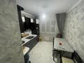 2-комнатная квартира · 54 м² · 6/12 этаж, мкр Дарабоз за 260 000 ₸ в Алматы, Алатауский р-н — фото 2