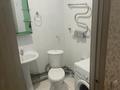 2-комнатная квартира · 54 м² · 6/12 этаж, мкр Дарабоз за 260 000 ₸ в Алматы, Алатауский р-н — фото 3