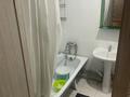 2-комнатная квартира · 54 м² · 6/12 этаж, мкр Дарабоз за 260 000 ₸ в Алматы, Алатауский р-н — фото 4