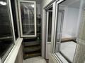 2-комнатная квартира · 54 м² · 6/12 этаж, мкр Дарабоз за 260 000 ₸ в Алматы, Алатауский р-н — фото 6