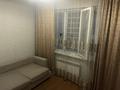 2-комнатная квартира · 54 м² · 6/12 этаж, мкр Дарабоз за 260 000 ₸ в Алматы, Алатауский р-н — фото 9