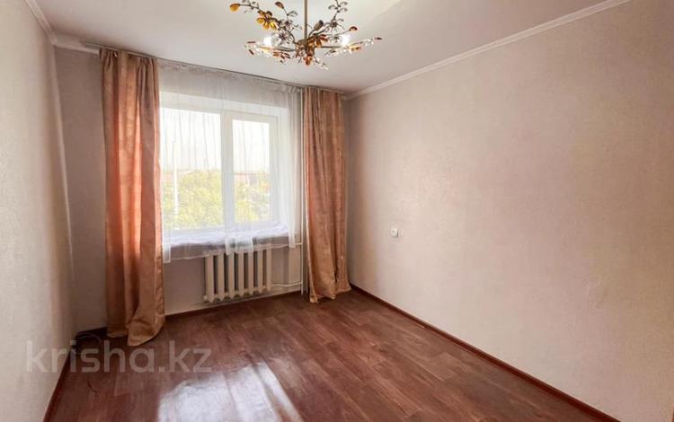 2-комнатная квартира · 47.1 м² · 4/5 этаж, Самал за 16.5 млн ₸ в Талдыкоргане — фото 11
