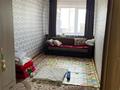 2-комнатная квартира, 56 м², 10/13 этаж, Байтурсынова 31 за 25 млн 〒 в Астане, Алматы р-н — фото 4