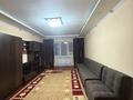 2-бөлмелі пәтер · 85 м² · 3/16 қабат, Торайгырова 19а, бағасы: 400 000 ₸ в Алматы, Бостандыкский р-н