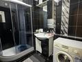 2-бөлмелі пәтер · 85 м² · 3/16 қабат, Торайгырова 19а, бағасы: 400 000 ₸ в Алматы, Бостандыкский р-н — фото 10