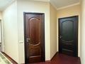 2-бөлмелі пәтер · 85 м² · 3/16 қабат, Торайгырова 19а, бағасы: 400 000 ₸ в Алматы, Бостандыкский р-н — фото 11