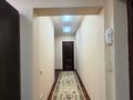 2-бөлмелі пәтер · 85 м² · 3/16 қабат, Торайгырова 19а, бағасы: 400 000 ₸ в Алматы, Бостандыкский р-н — фото 12