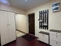 2-бөлмелі пәтер · 85 м² · 3/16 қабат, Торайгырова 19а, бағасы: 400 000 ₸ в Алматы, Бостандыкский р-н — фото 13