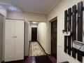 2-бөлмелі пәтер · 85 м² · 3/16 қабат, Торайгырова 19а, бағасы: 400 000 ₸ в Алматы, Бостандыкский р-н — фото 14