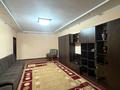 2-бөлмелі пәтер · 85 м² · 3/16 қабат, Торайгырова 19а, бағасы: 400 000 ₸ в Алматы, Бостандыкский р-н — фото 2