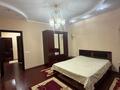 2-бөлмелі пәтер · 85 м² · 3/16 қабат, Торайгырова 19а, бағасы: 400 000 ₸ в Алматы, Бостандыкский р-н — фото 3