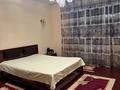 2-бөлмелі пәтер · 85 м² · 3/16 қабат, Торайгырова 19а, бағасы: 400 000 ₸ в Алматы, Бостандыкский р-н — фото 4