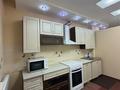2-бөлмелі пәтер · 85 м² · 3/16 қабат, Торайгырова 19а, бағасы: 400 000 ₸ в Алматы, Бостандыкский р-н — фото 5