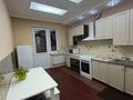 2-бөлмелі пәтер · 85 м² · 3/16 қабат, Торайгырова 19а, бағасы: 400 000 ₸ в Алматы, Бостандыкский р-н — фото 6