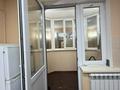 2-бөлмелі пәтер · 85 м² · 3/16 қабат, Торайгырова 19а, бағасы: 400 000 ₸ в Алматы, Бостандыкский р-н — фото 7