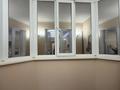 2-бөлмелі пәтер · 85 м² · 3/16 қабат, Торайгырова 19а, бағасы: 400 000 ₸ в Алматы, Бостандыкский р-н — фото 8
