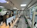 Свободное назначение · 50 м² за 15 млн ₸ в Талгаре