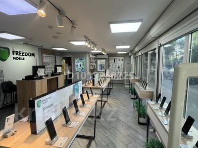 Свободное назначение · 50 м² за 15 млн ₸ в Талгаре