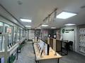 Свободное назначение · 50 м² за 15 млн ₸ в Талгаре — фото 3